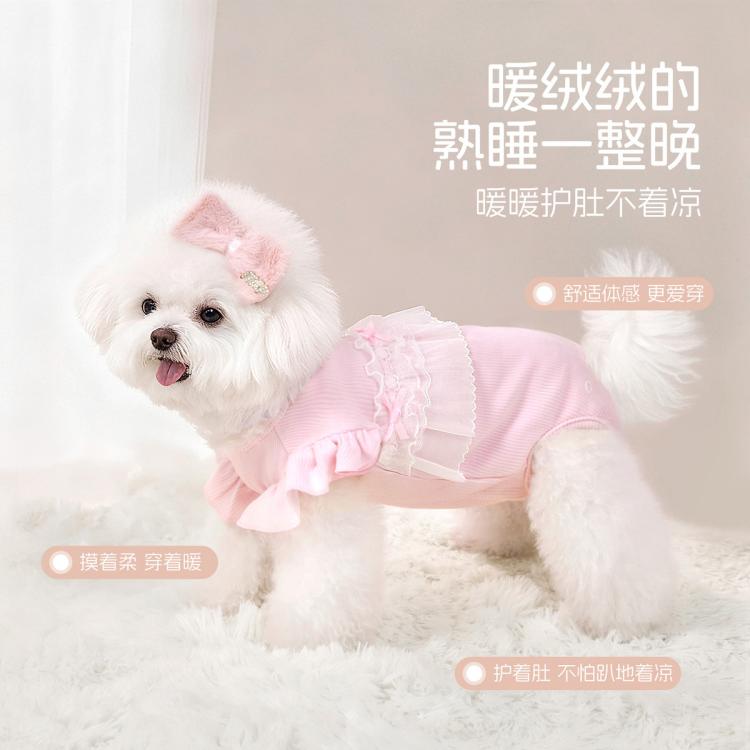 商品缩略图 2