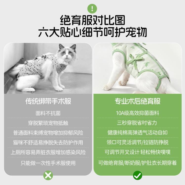 商品缩略图 5