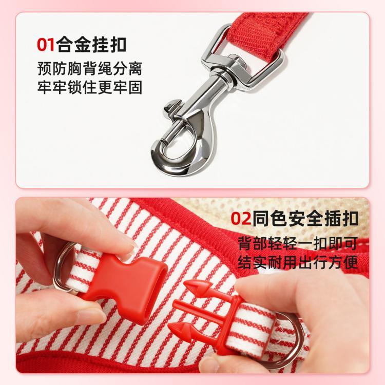 商品缩略图 5