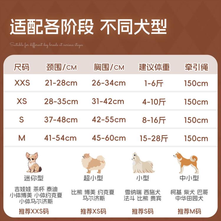 商品缩略图 5