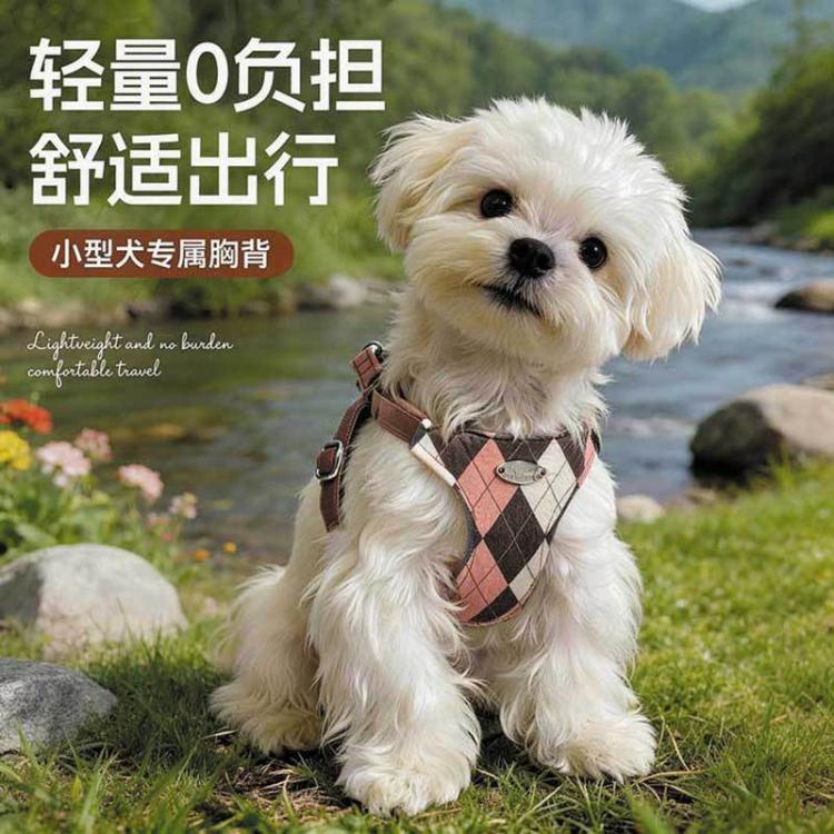 商品缩略图 2
