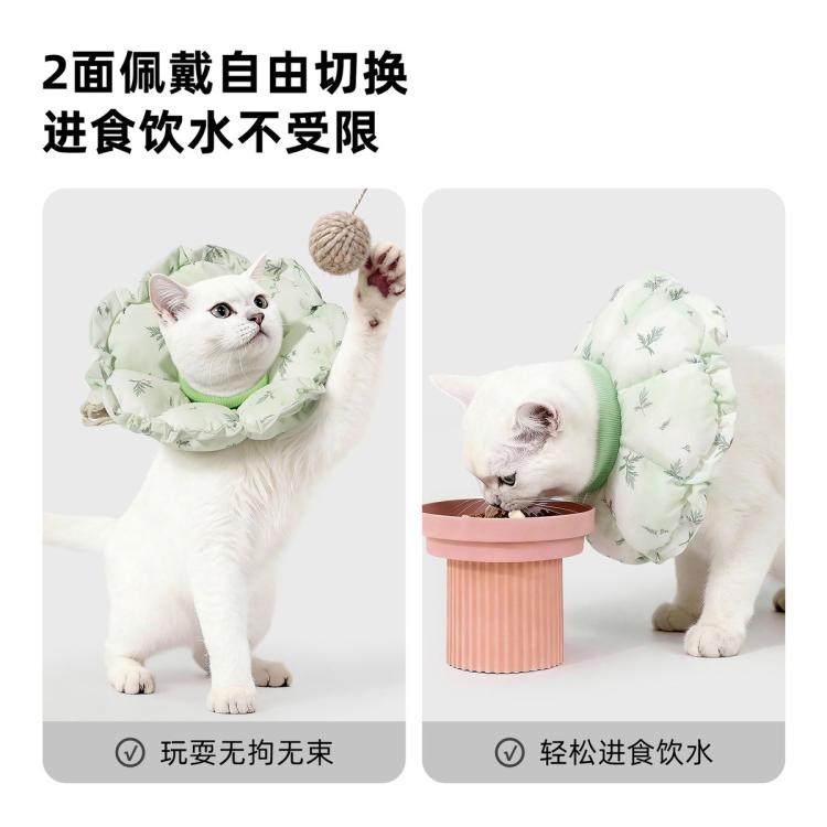 商品缩略图 4