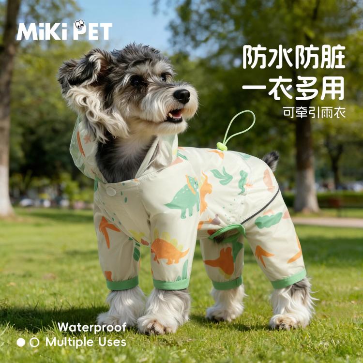 商品缩略图 3