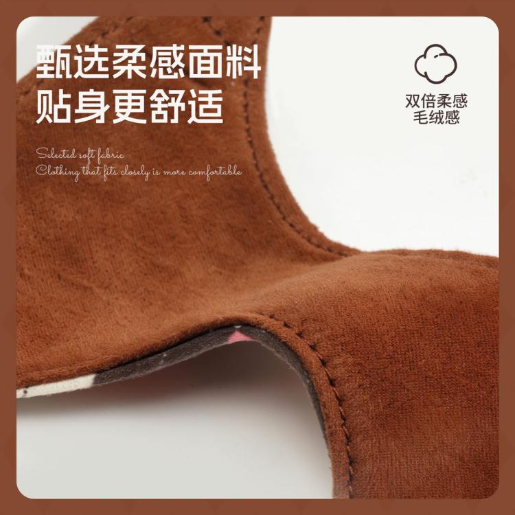 商品缩略图 3