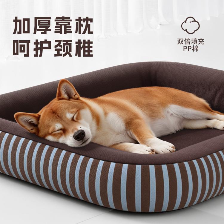 商品缩略图 4