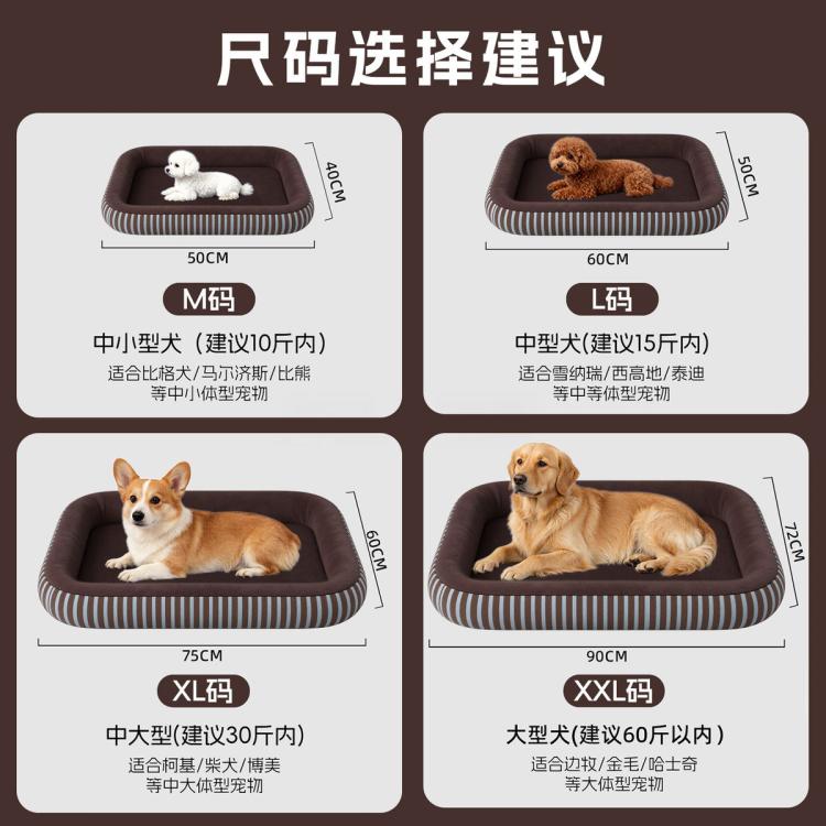 商品缩略图 6