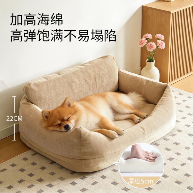 商品缩略图 3