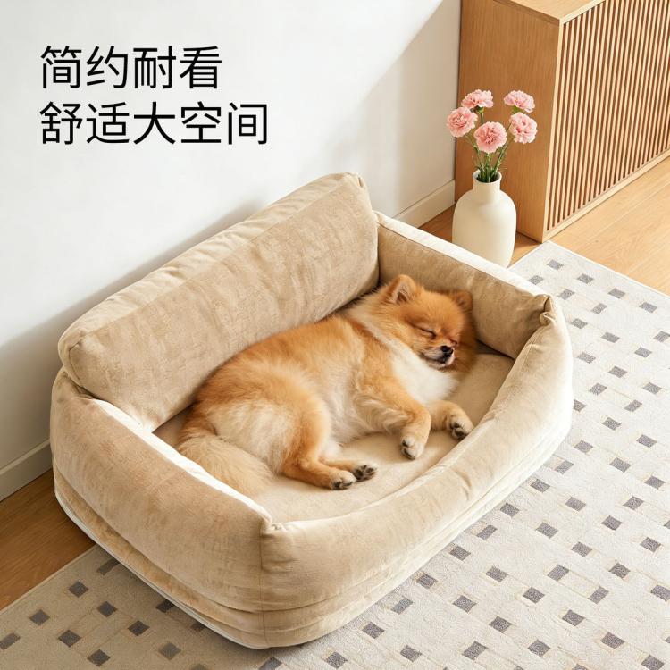 商品缩略图 4