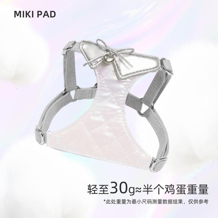 商品缩略图 4