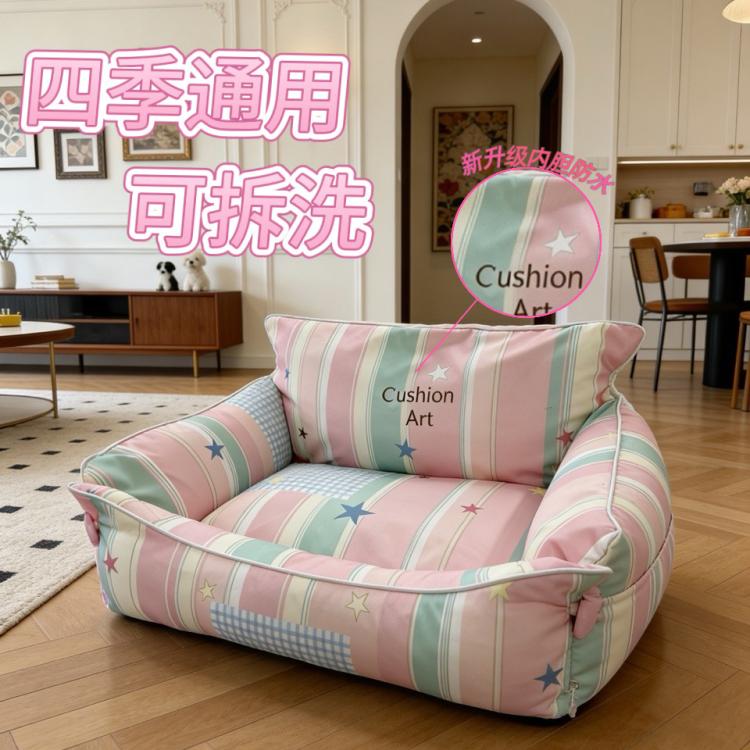 商品缩略图 2