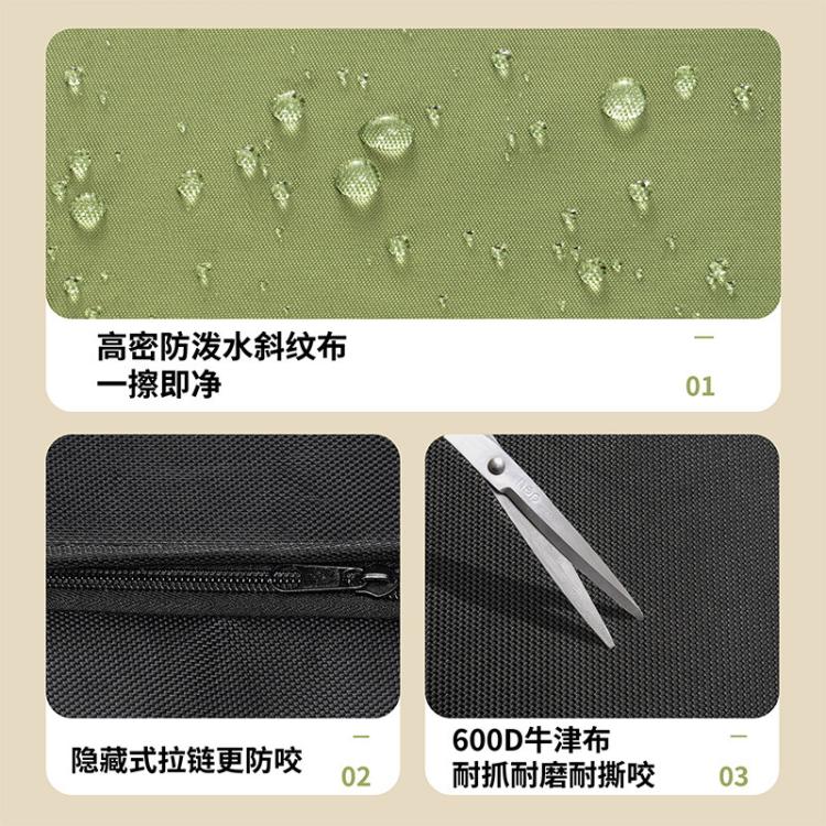商品缩略图 5