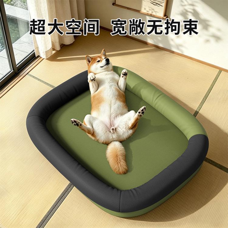 商品缩略图 6