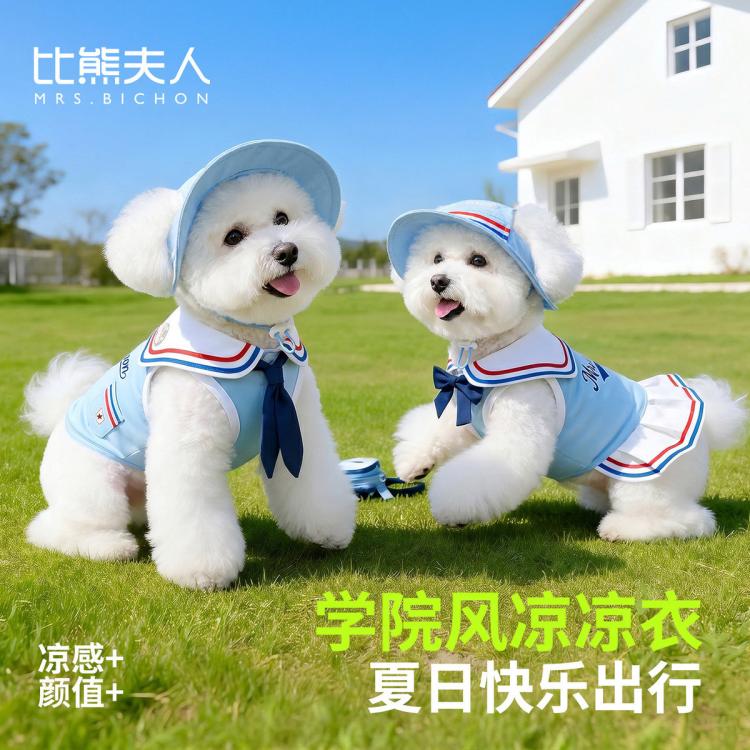 商品缩略图 2
