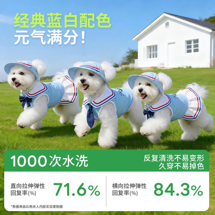 商品缩略图 5