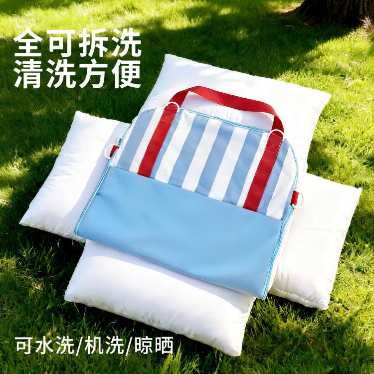 商品缩略图 6