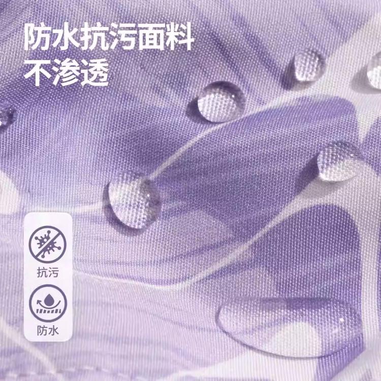 商品缩略图 4