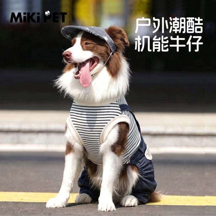 商品缩略图 3