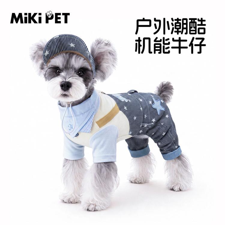商品缩略图 4