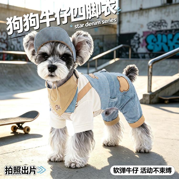 商品缩略图 3