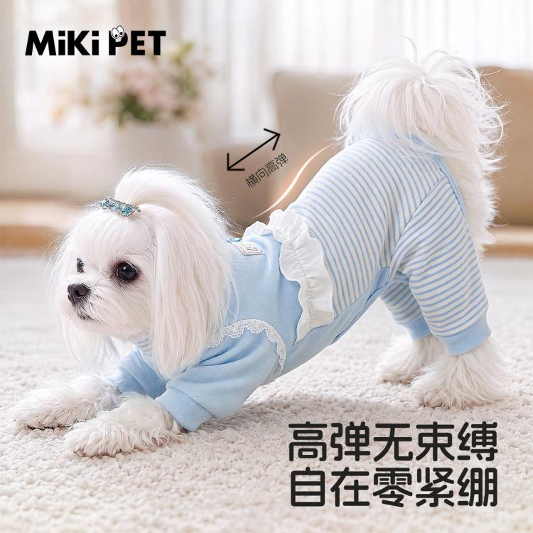 商品缩略图 4