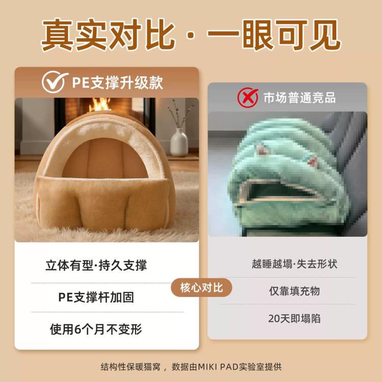 商品缩略图 3