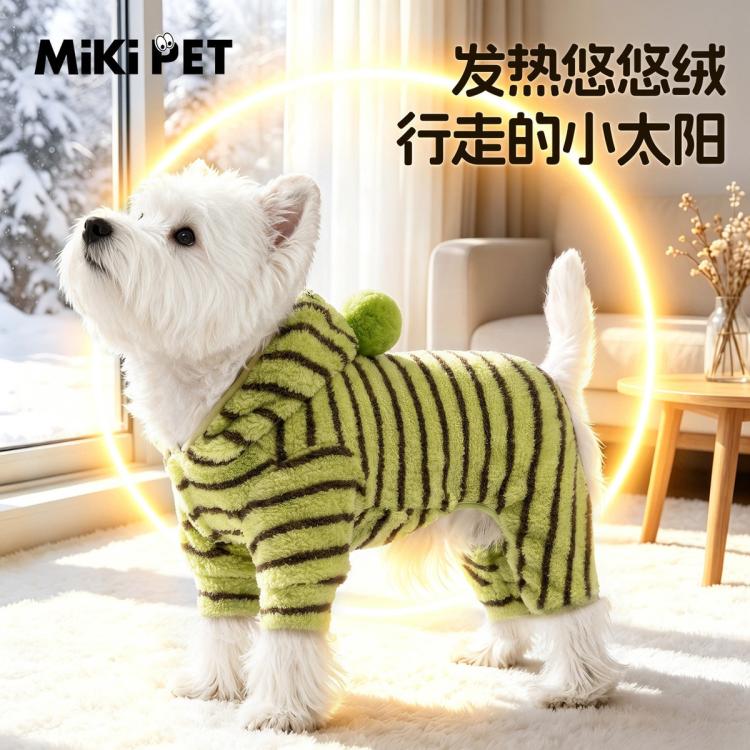 商品缩略图 2