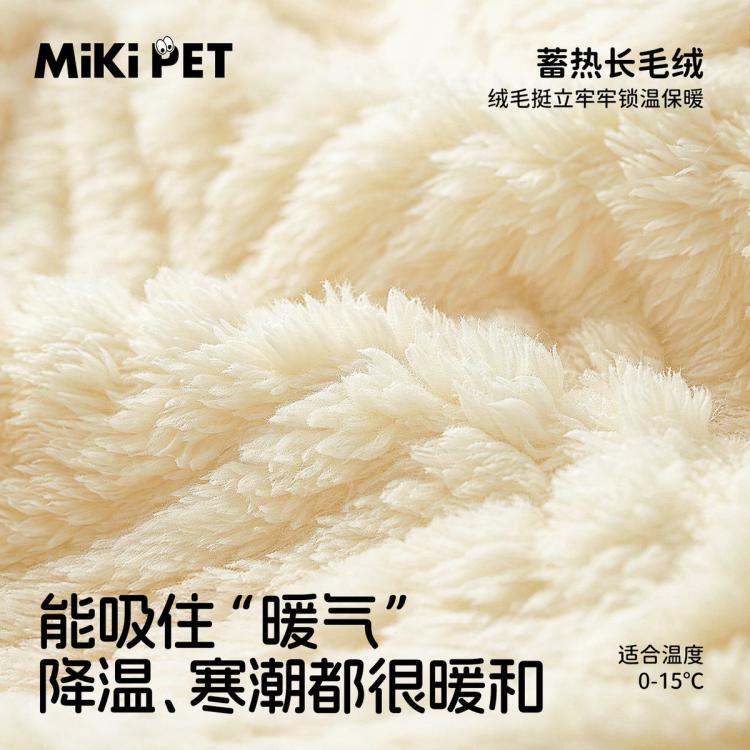 商品缩略图 5