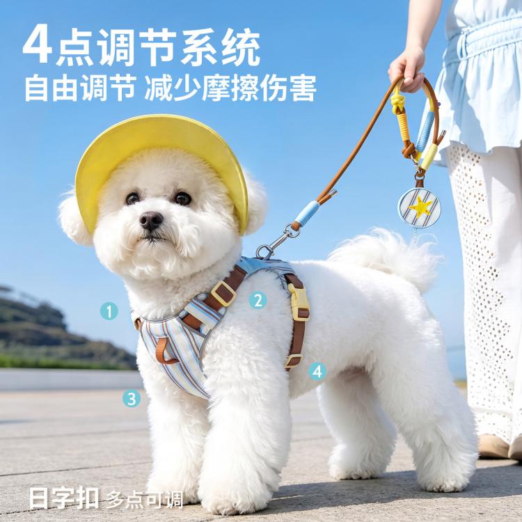 商品缩略图 4