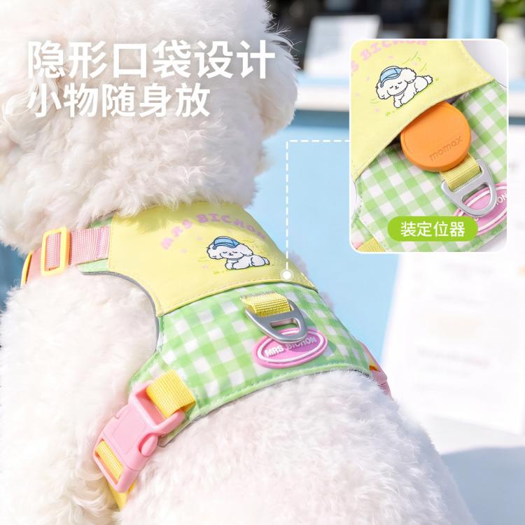 商品缩略图 5