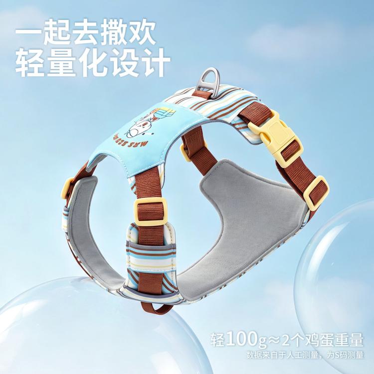 商品缩略图 3