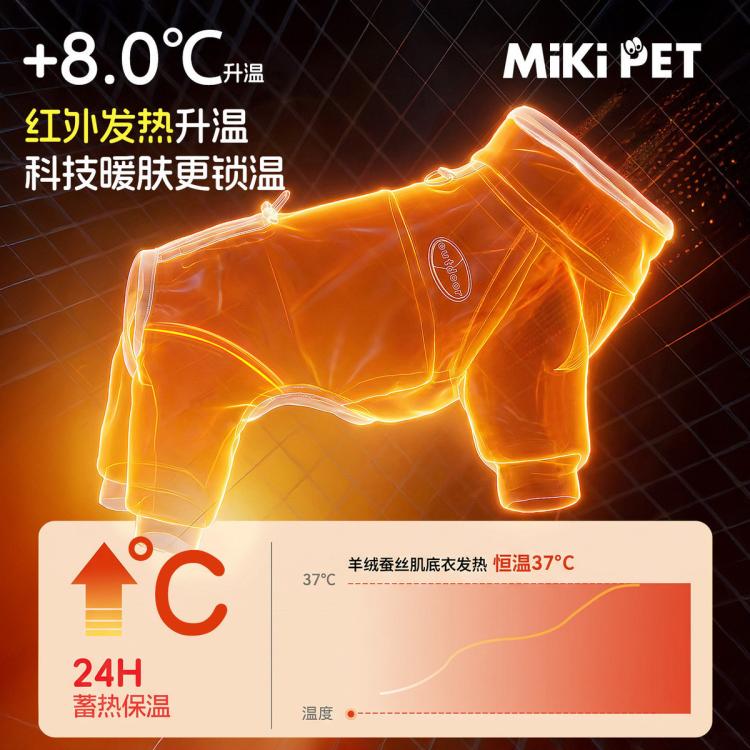 商品缩略图 4