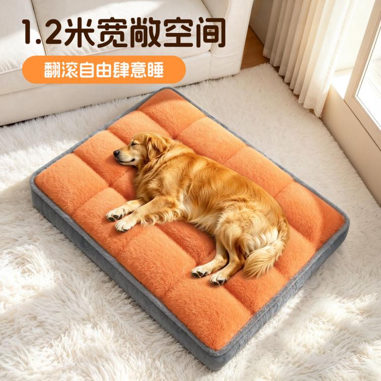 商品缩略图 5