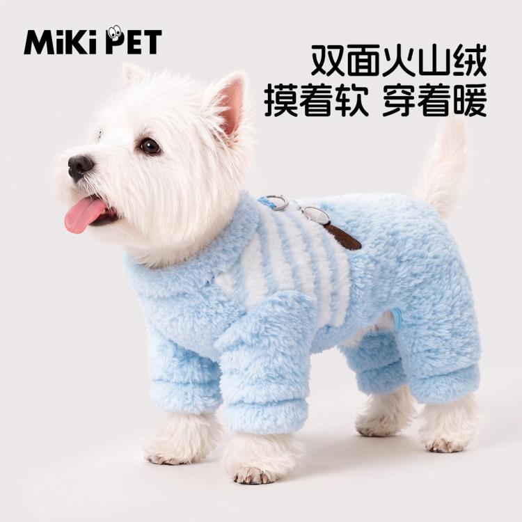 商品缩略图 5