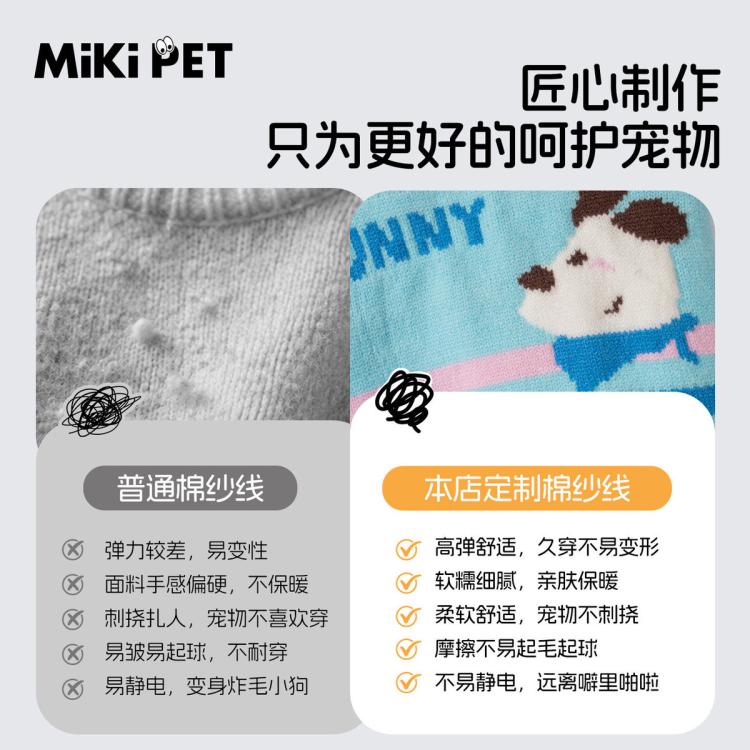 商品缩略图 4