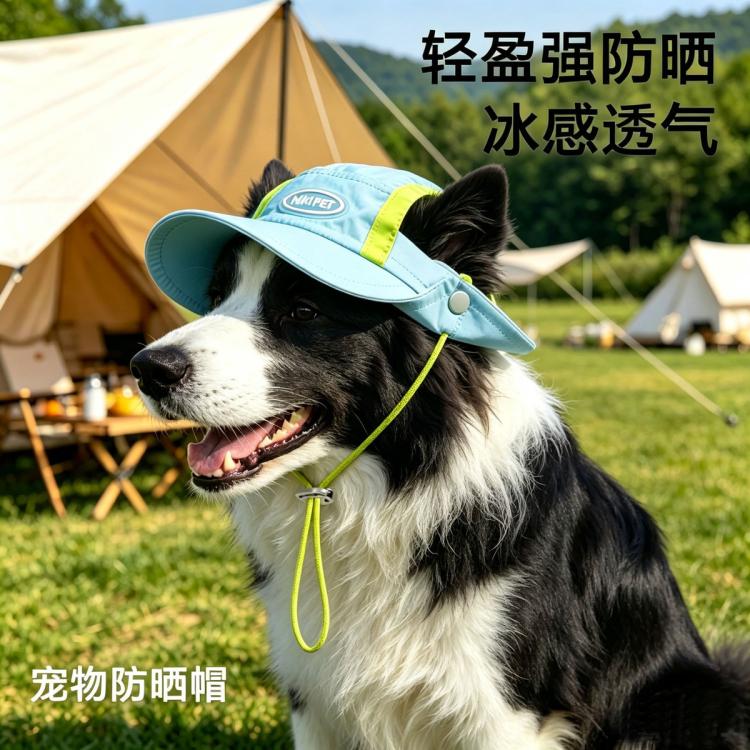 商品缩略图 3