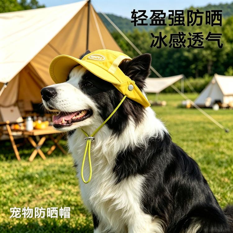 商品缩略图 5