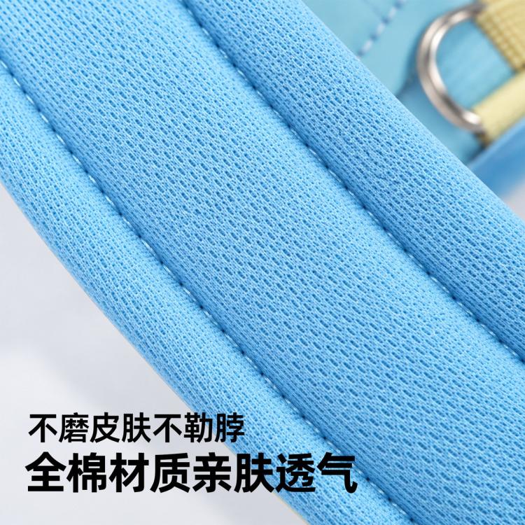 商品缩略图 6