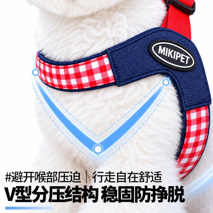 商品缩略图 4