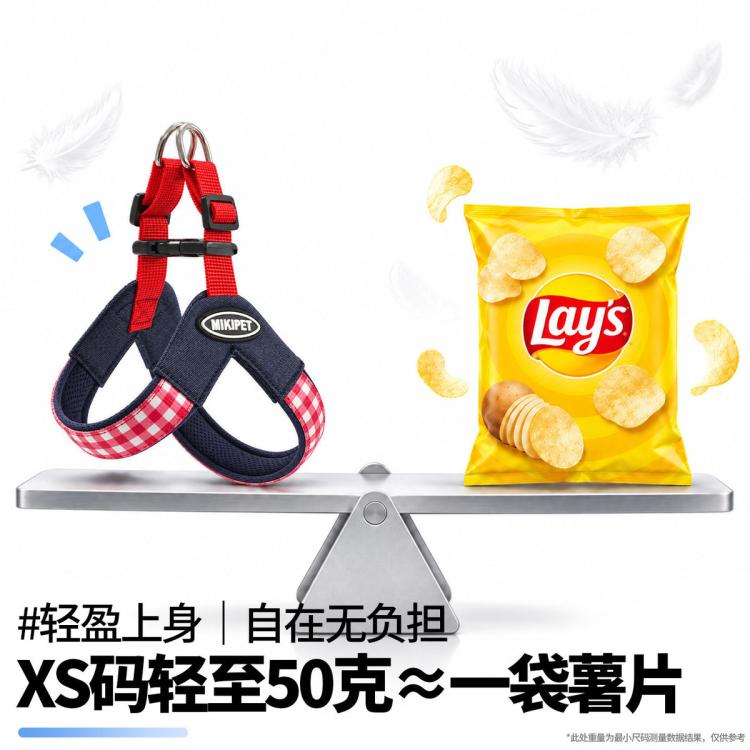 商品缩略图 3