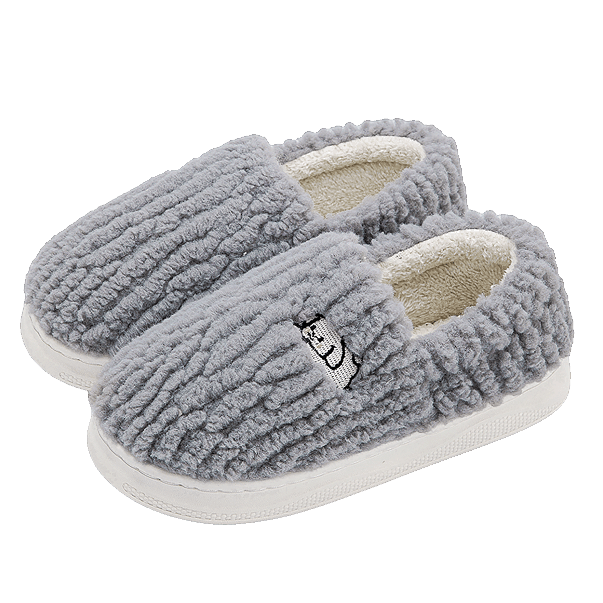 ������ �����봦��������Ь�ж����Ӽ�����������ЬëëЬ�����м��ޱ�ů 14Ԫ