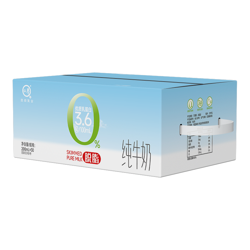  3.6̡֬0֬֬ţ200ml*10 8²V17Ԫ