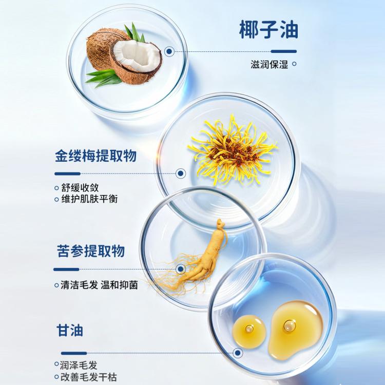 商品缩略图 4