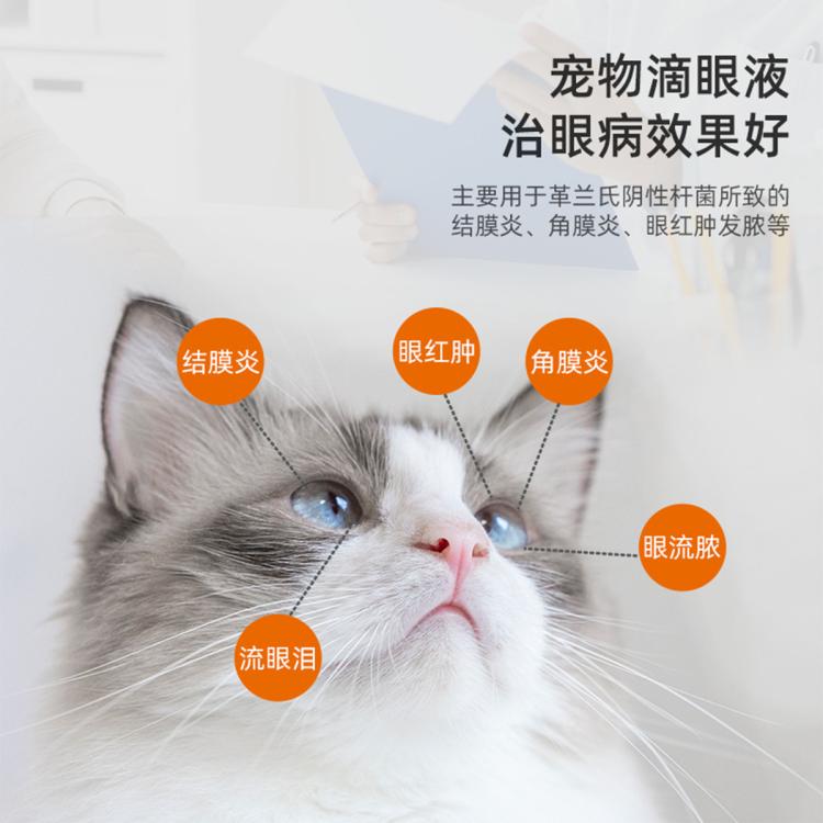 商品缩略图 5
