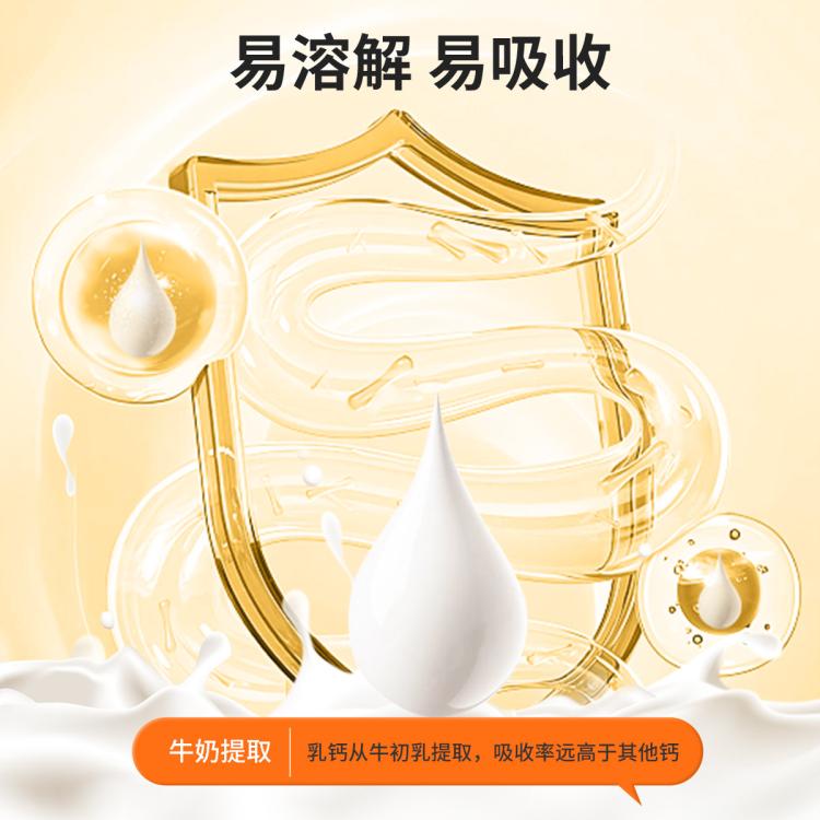 商品缩略图 6
