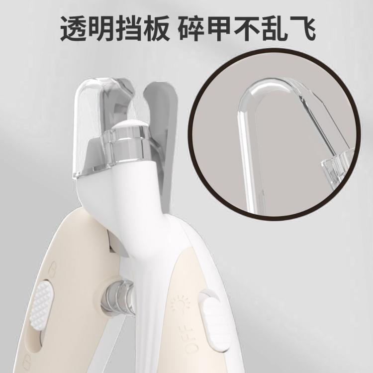 商品缩略图 6