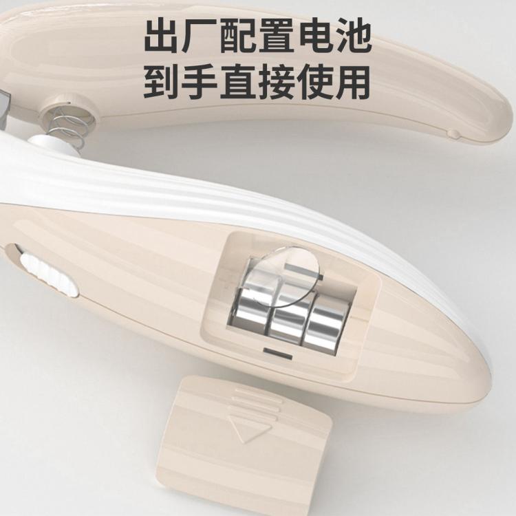 商品缩略图 8