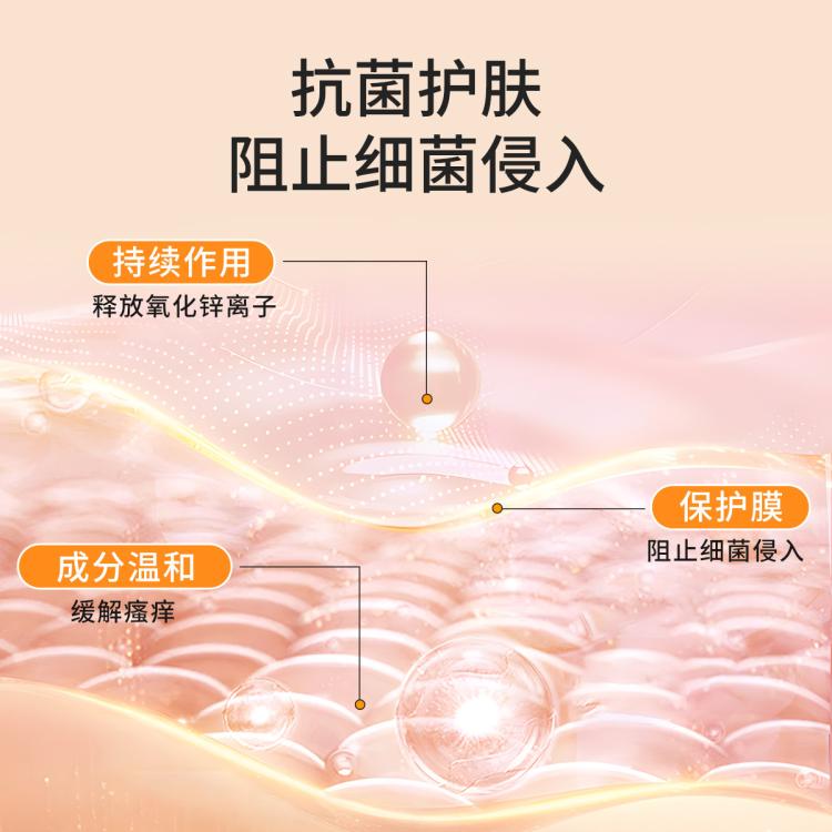 商品缩略图 5