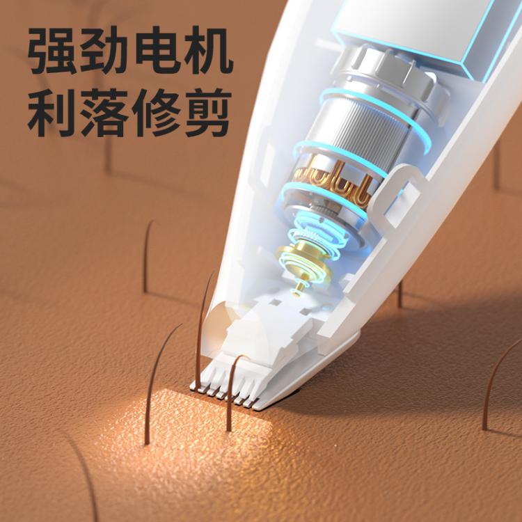 商品缩略图 8