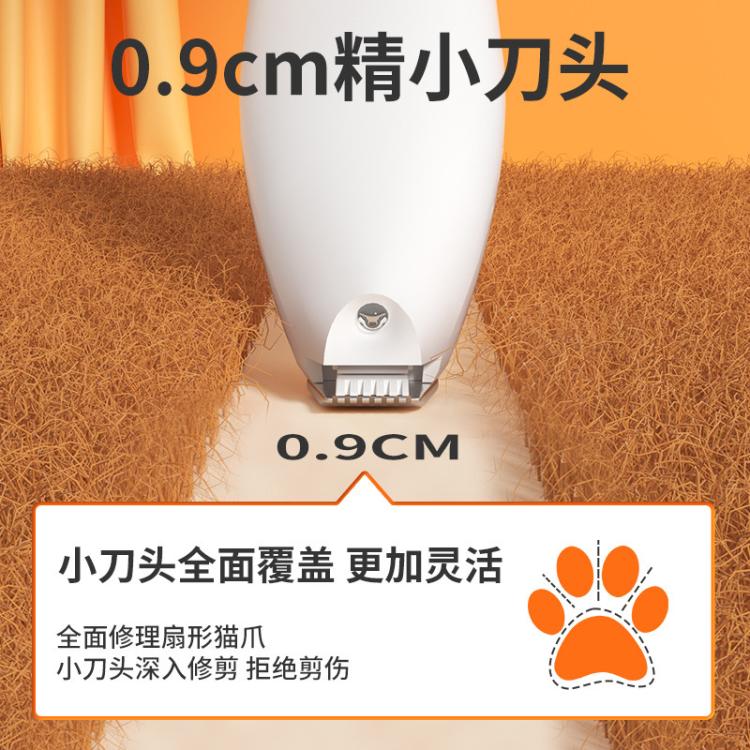 商品缩略图 5