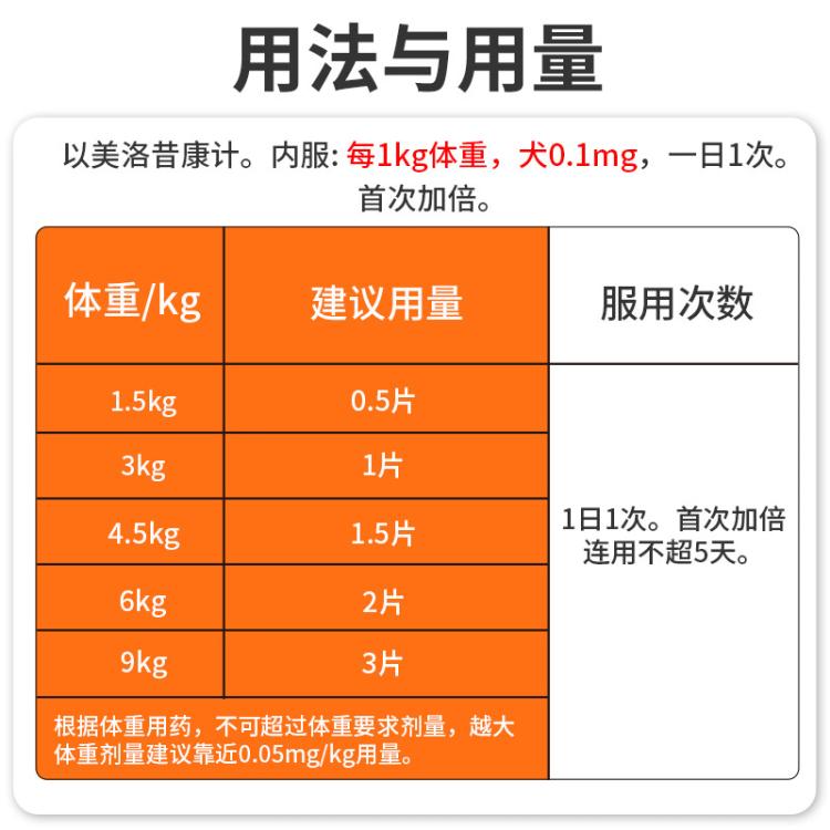商品缩略图 10